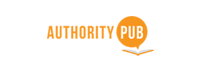 Authority Pub